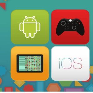 Read more about the article Goalkeeper robot (Robogli) – design and construction of the goalie robot