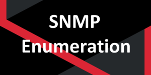 Read more about the article پروتکل SNMP چیست و چگونه کار میکند؟