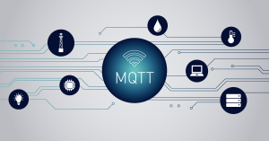 Read more about the article What is the MQTT protocol?