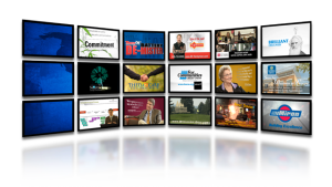 سیستم های دیجیتال سیگنال