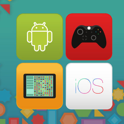 تلویزیون هوشمند iBox