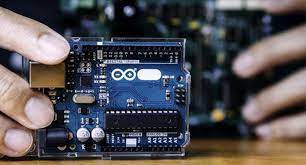 انواع آردوینو چیست