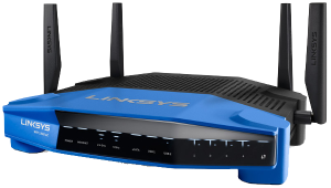 Read more about the article روتر چیست و چگونه کار می‌کند؟