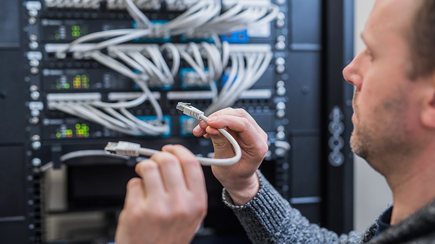 Read more about the article What is a network workstation?