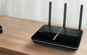 Read more about the article اینترنت VDSL و ADSL و فیبر نوری چه تفاوتی دارند؟