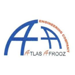 اطلس-افروز-شرق