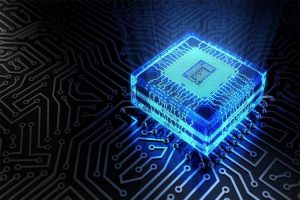 Read more about the article بزرگ‌ترین تراشه کامپیوتری جهان آینده را پیش‌بینی می‌کند