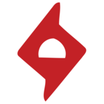 توزیع-نیروی-برق-مشهد