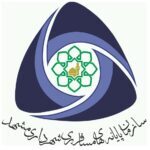 سازمان-پایانه-های-مسافربری-شهرداری-مشهد-150x150-1