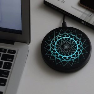 Read more about the article What is wireless charging technology?