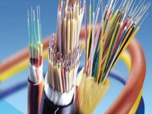 تجهیزات فیبر نوری-نصب و راه اندازی فیبرنوری