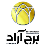 مجتمع-تجارتی-،اقامتی-آراد