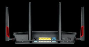 Read more about the article The difference between VDSL and ADSL modems