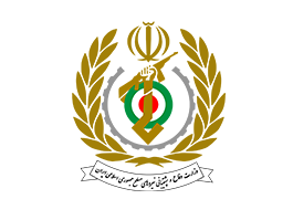 وزارت دفاع وپشتیبانی نیرو های مسلح